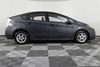 2011 Toyota Prius Prius III | LINDON, UT | Asay Auto Sales