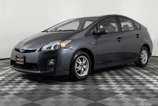 2011 Toyota Prius Prius III | LINDON, UT | Asay Auto Sales