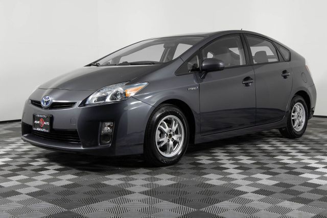 2011 Toyota Prius Prius III | LINDON, UT | Asay Auto Sales