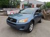 2011 Toyota RAV4 Base  (Call for Availability) | Powhatan, VA | AllRyde Auto Sales