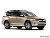 2011 Toyota RAV4 Limited | San Antonio, TX | Texas Auto Save