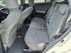 2011 Toyota RAV4 Base | San Antonio, TX | Texas Auto Save 2011 Toyota RAV4 Base | San Antonio, TX | Texas Auto Save