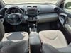 2011 Toyota RAV4 Base | San Antonio, TX | Texas Auto Save 2011 Toyota RAV4 Base | San Antonio, TX | Texas Auto Save