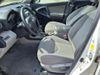 2011 Toyota RAV4 Base | San Antonio, TX | Texas Auto Save 2011 Toyota RAV4 Base | San Antonio, TX | Texas Auto Save