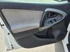 2011 Toyota RAV4 Base | San Antonio, TX | Texas Auto Save 2011 Toyota RAV4 Base | San Antonio, TX | Texas Auto Save