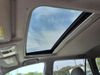 2011 Toyota RAV4 Base | San Antonio, TX | Texas Auto Save 2011 Toyota RAV4 Base | San Antonio, TX | Texas Auto Save