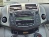 2011 Toyota RAV4 Base | San Antonio, TX | Texas Auto Save 2011 Toyota RAV4 Base | San Antonio, TX | Texas Auto Save