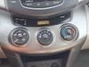 2011 Toyota RAV4 Base | San Antonio, TX | Texas Auto Save 2011 Toyota RAV4 Base | San Antonio, TX | Texas Auto Save