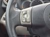 2011 Toyota RAV4 Base | San Antonio, TX | Texas Auto Save 2011 Toyota RAV4 Base | San Antonio, TX | Texas Auto Save
