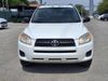 2011 Toyota RAV4 Base | San Antonio, TX | Texas Auto Save 2011 Toyota RAV4 Base | San Antonio, TX | Texas Auto Save