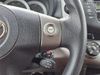 2011 Toyota RAV4 Base | San Antonio, TX | Texas Auto Save 2011 Toyota RAV4 Base | San Antonio, TX | Texas Auto Save