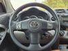 2011 Toyota RAV4 Base | San Antonio, TX | Texas Auto Save 2011 Toyota RAV4 Base | San Antonio, TX | Texas Auto Save