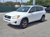 2011 Toyota RAV4 Base | San Antonio, TX | Texas Auto Save 2011 Toyota RAV4 Base | San Antonio, TX | Texas Auto Save