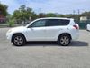 2011 Toyota RAV4 Base | San Antonio, TX | Texas Auto Save 2011 Toyota RAV4 Base | San Antonio, TX | Texas Auto Save