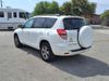 2011 Toyota RAV4 Base | San Antonio, TX | Texas Auto Save