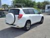 2011 Toyota RAV4 Base | San Antonio, TX | Texas Auto Save 2011 Toyota RAV4 Base | San Antonio, TX | Texas Auto Save