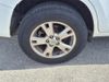 2011 Toyota RAV4 Base | San Antonio, TX | Texas Auto Save 2011 Toyota RAV4 Base | San Antonio, TX | Texas Auto Save