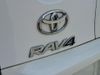 2011 Toyota RAV4 Base | San Antonio, TX | Texas Auto Save
