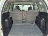 2011 Toyota RAV4 Base | San Antonio, TX | Texas Auto Save 2011 Toyota RAV4 Base | San Antonio, TX | Texas Auto Save