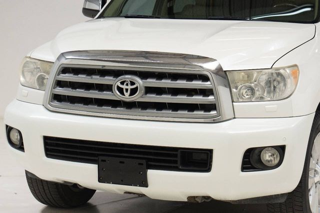 2011 Toyota Sequoia Platinum | Houston, TX | Houston Auto Credit 2011 Toyota Sequoia Platinum | Houston, TX | Houston Auto Credit