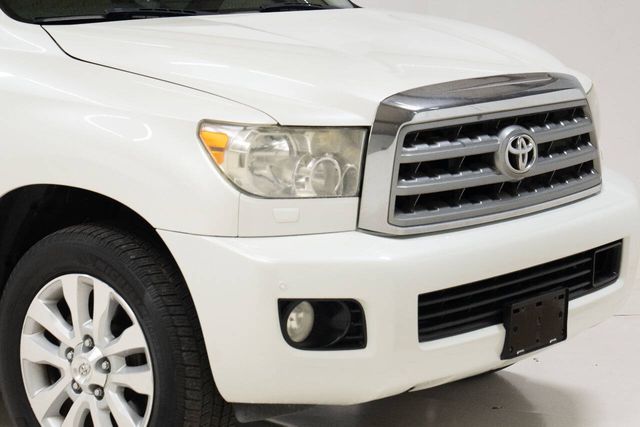 2011 Toyota Sequoia Platinum | Houston, TX | Houston Auto Credit 2011 Toyota Sequoia Platinum | Houston, TX | Houston Auto Credit