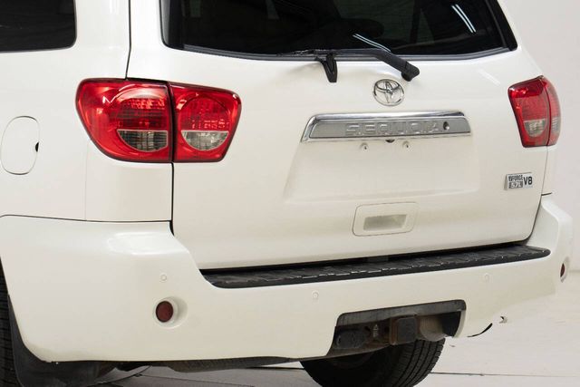 2011 Toyota Sequoia Platinum | Houston, TX | Houston Auto Credit 2011 Toyota Sequoia Platinum | Houston, TX | Houston Auto Credit