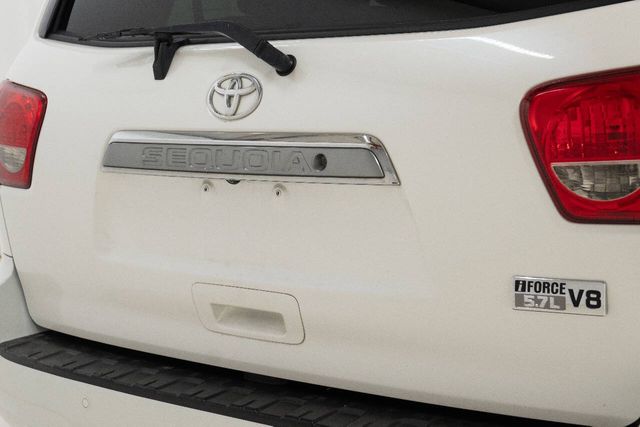 2011 Toyota Sequoia Platinum | Houston, TX | Houston Auto Credit 2011 Toyota Sequoia Platinum | Houston, TX | Houston Auto Credit