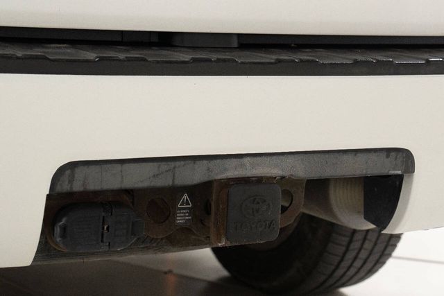 2011 Toyota Sequoia Platinum | Houston, TX | Houston Auto Credit 2011 Toyota Sequoia Platinum | Houston, TX | Houston Auto Credit