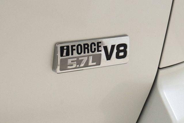 2011 Toyota Sequoia Platinum | Houston, TX | Houston Auto Credit 2011 Toyota Sequoia Platinum | Houston, TX | Houston Auto Credit