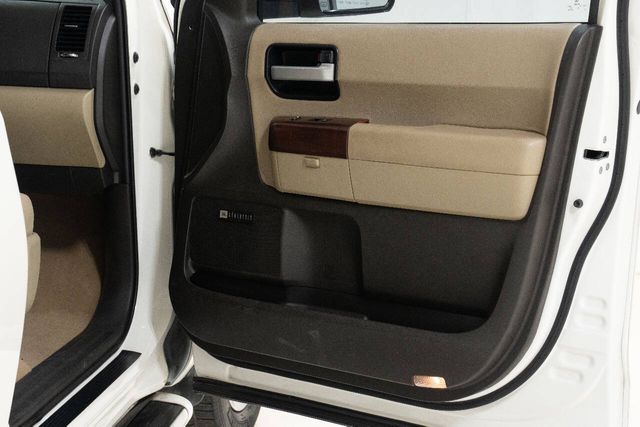 2011 Toyota Sequoia Platinum | Houston, TX | Houston Auto Credit 2011 Toyota Sequoia Platinum | Houston, TX | Houston Auto Credit