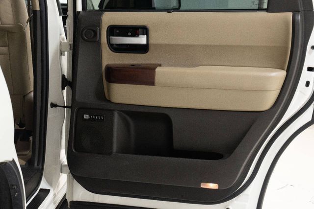 2011 Toyota Sequoia Platinum | Houston, TX | Houston Auto Credit 2011 Toyota Sequoia Platinum | Houston, TX | Houston Auto Credit