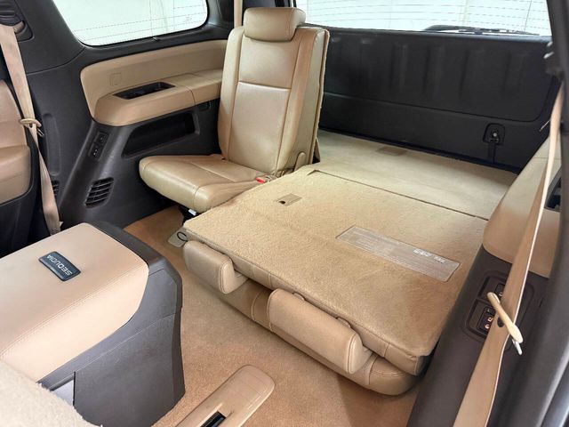 2011 Toyota Sequoia Platinum | Houston, TX | Houston Auto Credit 2011 Toyota Sequoia Platinum | Houston, TX | Houston Auto Credit