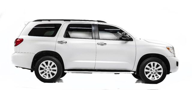 2011 Toyota Sequoia Platinum | Houston, TX | Houston Auto Credit 2011 Toyota Sequoia Platinum | Houston, TX | Houston Auto Credit
