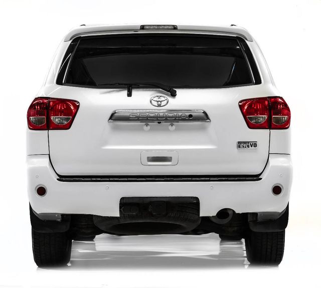 2011 Toyota Sequoia Platinum | Houston, TX | Houston Auto Credit 2011 Toyota Sequoia Platinum | Houston, TX | Houston Auto Credit