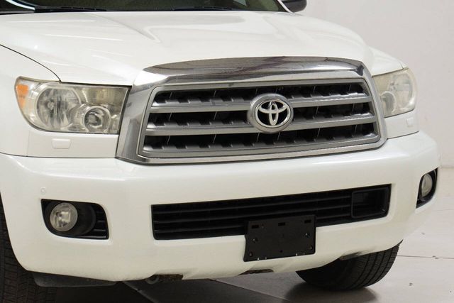 2011 Toyota Sequoia Platinum | Houston, TX | Houston Auto Credit 2011 Toyota Sequoia Platinum | Houston, TX | Houston Auto Credit