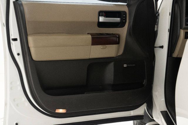 2011 Toyota Sequoia Platinum | Houston, TX | Houston Auto Credit 2011 Toyota Sequoia Platinum | Houston, TX | Houston Auto Credit