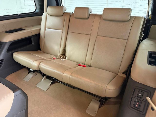 2011 Toyota Sequoia Platinum | Houston, TX | Houston Auto Credit 2011 Toyota Sequoia Platinum | Houston, TX | Houston Auto Credit