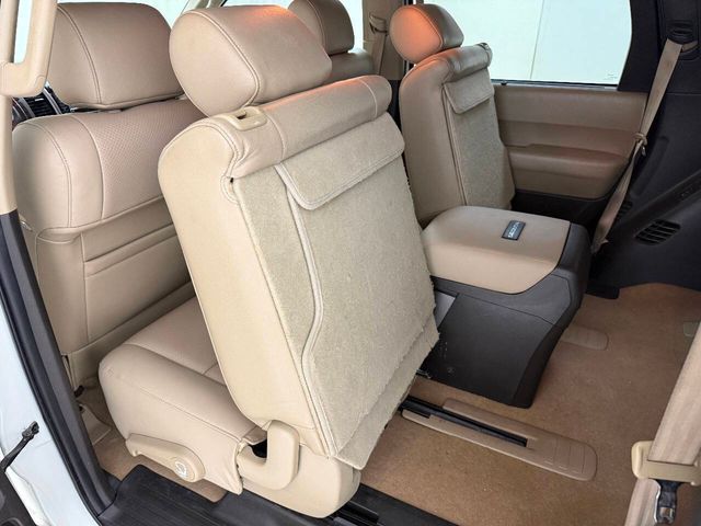 2011 Toyota Sequoia Platinum | Houston, TX | Houston Auto Credit 2011 Toyota Sequoia Platinum | Houston, TX | Houston Auto Credit