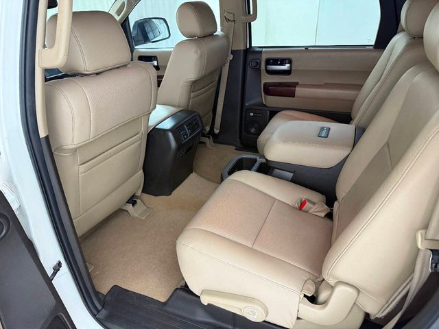 2011 Toyota Sequoia Platinum | Houston, TX | Houston Auto Credit 2011 Toyota Sequoia Platinum | Houston, TX | Houston Auto Credit