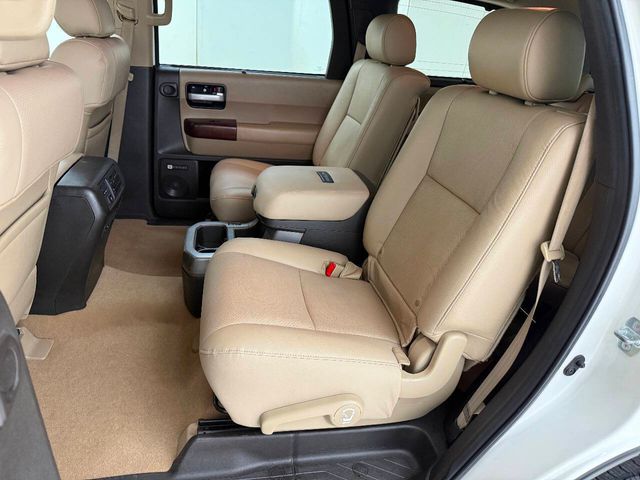 2011 Toyota Sequoia Platinum | Houston, TX | Houston Auto Credit 2011 Toyota Sequoia Platinum | Houston, TX | Houston Auto Credit