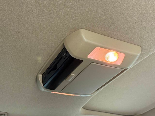 2011 Toyota Sequoia Platinum | Houston, TX | Houston Auto Credit 2011 Toyota Sequoia Platinum | Houston, TX | Houston Auto Credit