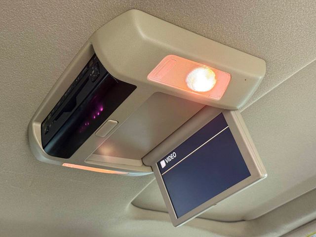 2011 Toyota Sequoia Platinum | Houston, TX | Houston Auto Credit 2011 Toyota Sequoia Platinum | Houston, TX | Houston Auto Credit