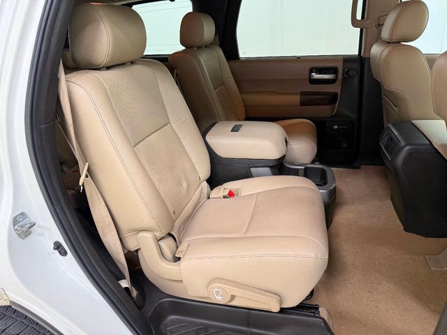 2011 Toyota Sequoia Platinum | Houston, TX | Houston Auto Credit 2011 Toyota Sequoia Platinum | Houston, TX | Houston Auto Credit