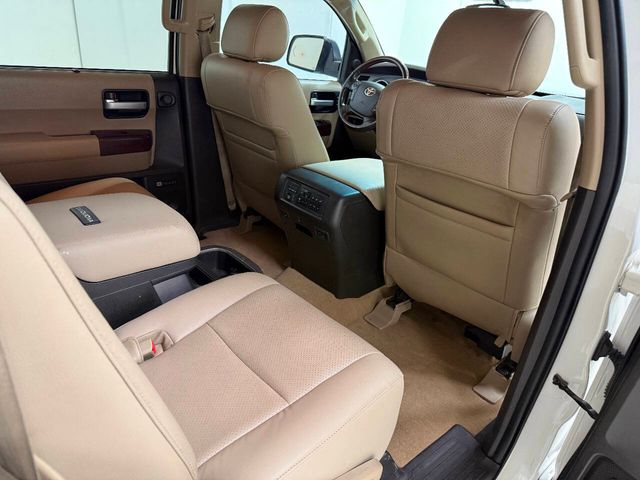 2011 Toyota Sequoia Platinum | Houston, TX | Houston Auto Credit 2011 Toyota Sequoia Platinum | Houston, TX | Houston Auto Credit