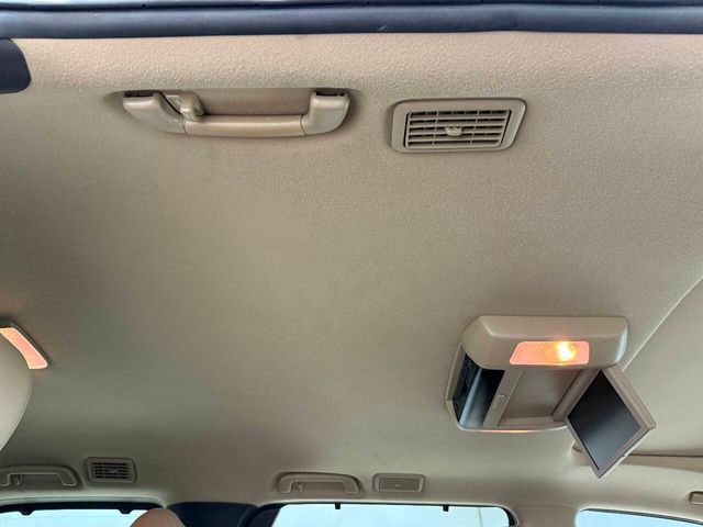 2011 Toyota Sequoia Platinum | Houston, TX | Houston Auto Credit 2011 Toyota Sequoia Platinum | Houston, TX | Houston Auto Credit