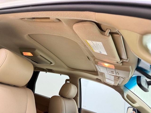 2011 Toyota Sequoia Platinum | Houston, TX | Houston Auto Credit 2011 Toyota Sequoia Platinum | Houston, TX | Houston Auto Credit