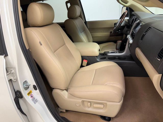 2011 Toyota Sequoia Platinum | Houston, TX | Houston Auto Credit 2011 Toyota Sequoia Platinum | Houston, TX | Houston Auto Credit