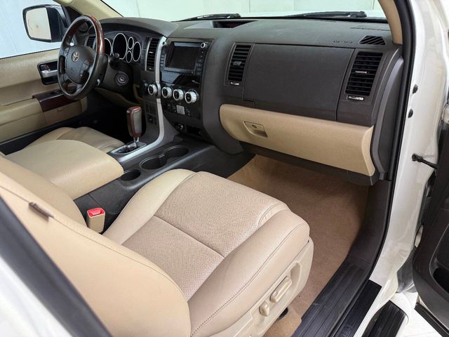 2011 Toyota Sequoia Platinum | Houston, TX | Houston Auto Credit 2011 Toyota Sequoia Platinum | Houston, TX | Houston Auto Credit