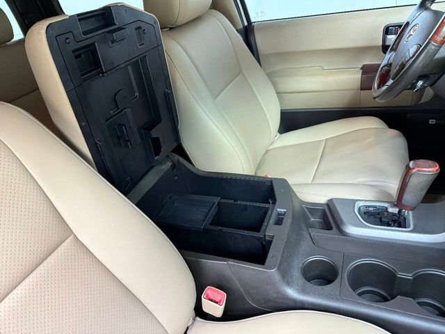 2011 Toyota Sequoia Platinum | Houston, TX | Houston Auto Credit 2011 Toyota Sequoia Platinum | Houston, TX | Houston Auto Credit