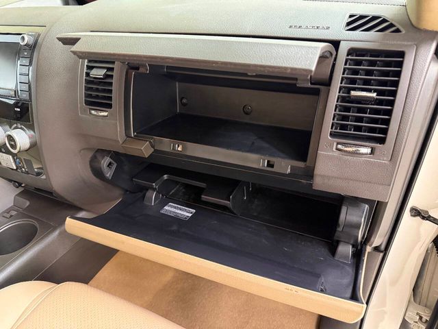 2011 Toyota Sequoia Platinum | Houston, TX | Houston Auto Credit 2011 Toyota Sequoia Platinum | Houston, TX | Houston Auto Credit